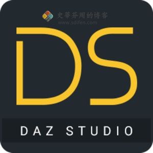 Daz studio pro mac daz studio pro for mac